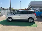 peugeot-5008-2011-manual-239900-km-diesel-3