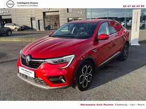 renault-arkana-2022-auto-57094-km-hybrides-1