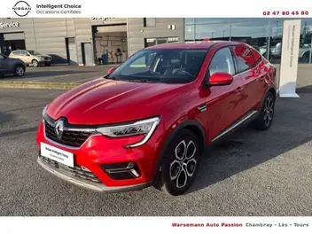 renault-arkana-2022-auto-57094-km-hybrides