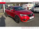 renault-arkana-2022-auto-57094-km-hybrides-2