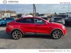 renault-arkana-2022-auto-57094-km-hybrides-3
