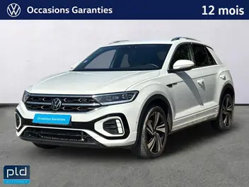 volkswagen-t-roc-2023-manual-45268-km-essence