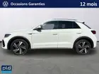 volkswagen-t-roc-2023-manual-45268-km-essence-3
