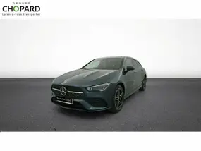 mercedes-cla-ii-shooting-brake-2023-auto-45312-km-hybrides-1