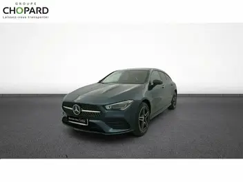 mercedes-cla-ii-shooting-brake-2023-auto-45312-km-hybrides