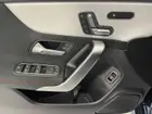 mercedes-cla-ii-shooting-brake-2023-auto-45312-km-hybrides-2