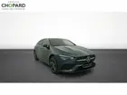 mercedes-cla-ii-shooting-brake-2023-auto-45312-km-hybrides-3