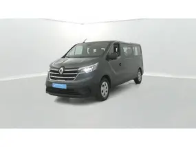 renault-trafic-iii-phase-2-2023-manual-73718-km-diesel-1