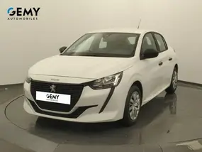 peugeot-208-ii-affaire-2022-manual-116325-km-diesel-1