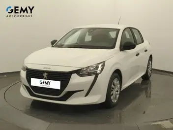 peugeot-208-ii-affaire-2022-manual-116325-km-diesel