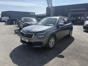 skoda-kamiq-2022-manual-56981-km-essence-1
