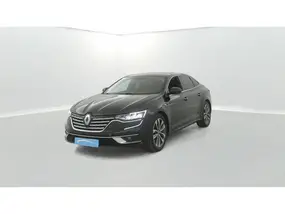 renault-talisman-phase-2-2021-auto-89511-km-diesel-1