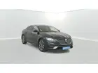 renault-talisman-phase-2-2021-auto-89511-km-diesel-2