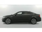renault-talisman-phase-2-2021-auto-89511-km-diesel-3