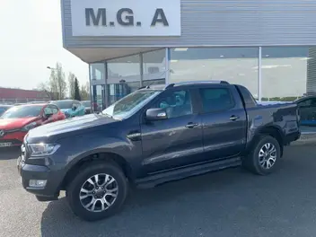 ford-ranger-iii-phase-2-2019-auto-97450-km-diesel