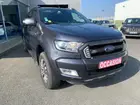 ford-ranger-iii-phase-2-2019-auto-97450-km-diesel-2