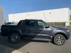 ford-ranger-iii-phase-2-2019-auto-97450-km-diesel-3
