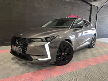 ds-4-ii-2022-auto-117000-km-essence