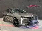 ds-4-ii-2022-auto-117000-km-essence-2