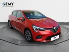 renault-clio-v-2020-manual-42690-km-essence-2