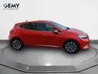 renault-clio-v-2020-manual-42690-km-essence-3