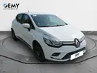 renault-clio-iv-phase-2-2017-manual-44561-km-diesel-2