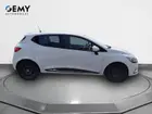 renault-clio-iv-phase-2-2017-manual-44561-km-diesel-3