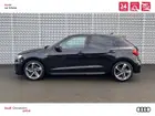 audi-a1-ii-sportback-2025-auto-20621-km-essence-2