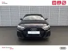 audi-a1-ii-sportback-2025-auto-18710-km-essence-3