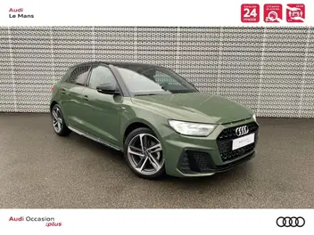 audi-a1-ii-sportback-2025-auto-15827-km-essence