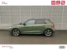 audi-a1-ii-sportback-2025-auto-15827-km-essence-2