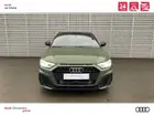 audi-a1-ii-sportback-2025-auto-15827-km-essence-3