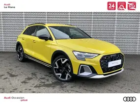 audi-a3-iv-allstreet-phase-2-2025-auto-18516-km-essence-1