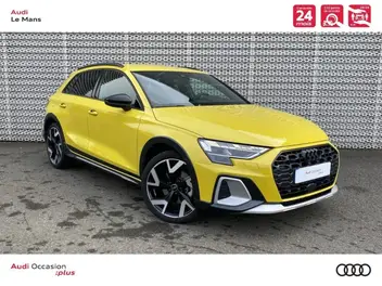 audi-a3-iv-allstreet-phase-2-2025-auto-18516-km-essence