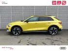 audi-a3-iv-allstreet-phase-2-2025-auto-18516-km-essence-2