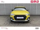 audi-a3-iv-allstreet-phase-2-2025-auto-18516-km-essence-3