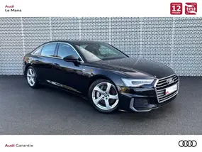 audi-a6-v-2022-auto-13564-km-hybrides-1
