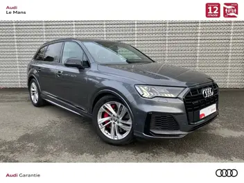 audi-q7-ii-phase-2-2020-auto-116928-km-hybrides