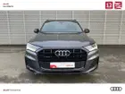 audi-q7-ii-phase-2-2020-auto-116928-km-hybrides-3