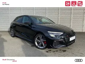 audi-s3-iv-sportback-2022-auto-80398-km-essence-1