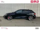 audi-s3-iv-sportback-2022-auto-80398-km-essence-2