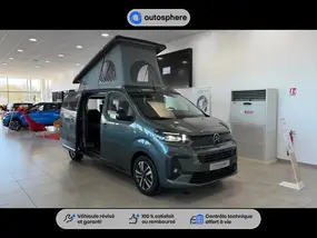 citroen-spacetourer-phase-2-2026-auto-6000-km-diesel-1