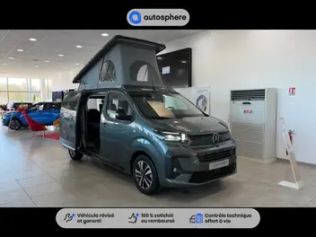 citroen-spacetourer-phase-2-2026-auto-6000-km-diesel