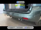 citroen-spacetourer-phase-2-2026-auto-6000-km-diesel-2