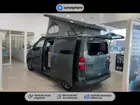 citroen-spacetourer-phase-2-2026-auto-6000-km-diesel-3