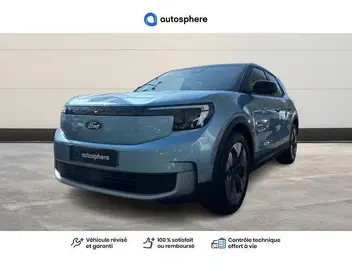 ford-explorer-7-2026-auto-5000-km-électrique