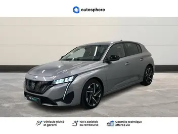 peugeot-308-iii-2023-auto-38600-km-essence