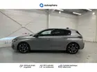 peugeot-308-iii-2023-auto-38600-km-essence-3