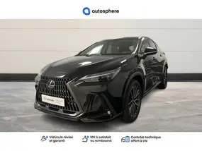 lexus-nx-ii-phase-2-2026-auto-8000-km-hybrides-1