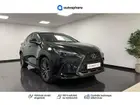 lexus-nx-ii-phase-2-2026-auto-8000-km-hybrides-2